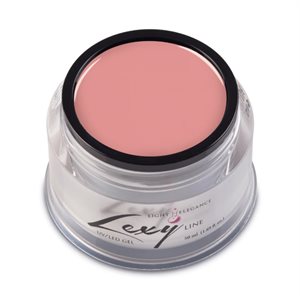 Light Elegance Ideal Pink Builder 50 ml