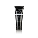 LIGHT ELEGANCE Cool Gel Lexy Line Gel, 120 ml -