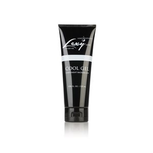 LIGHT ELEGANCE Cool Gel Lexy Line Gel, 120 ml -