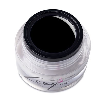 Light Elegance Gel Cool Lexy Line 10 ml + Light Elegance Gel Cool Lexy Line 10 ml +