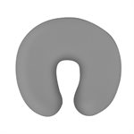 Loytel Gray Headrest One Size