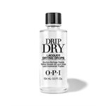 OPI DRIP DRY LACQUER DRYING DROPS 104ML