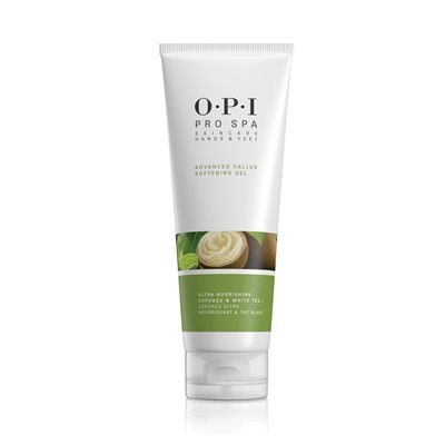 OPI Pro Spa CALLUS ELIMINATOR 236 ML