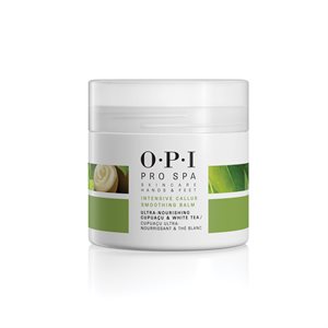 OPI PRO SPA BAUME TRAITANT CALLUS 118 ML