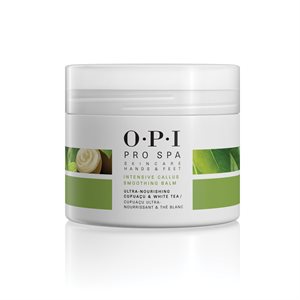 OPI PRO SPA CALLUS TREATMENT BALM 226 ML