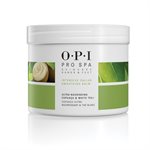 OPI PRO SPA BAUME TRAITANT CALLUS 758 ML +