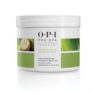 OPI PRO SPA CALLUS TREATMENT BALM 758 ML +