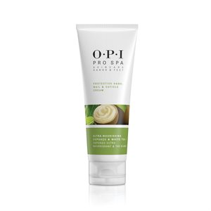 OPI PRO SPA PROTECTIVE HAND NAIL & CUTICLE CREAM 50 ML