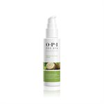 OPI PRO SPA SERUM PROTECTEUR POUR LES MAINS 60 ML