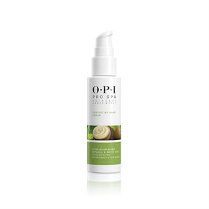 OPI PRO SPA SERUM PROTECTEUR POUR LES MAINS 60 ML