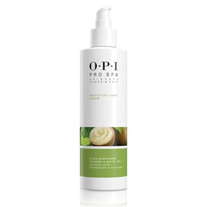 OPI Pro Spa SERUM PROTECTEUR POUR LES MAINS 225 ML