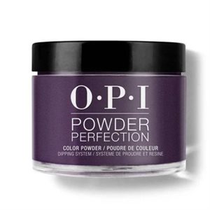 OPI Powder Perfection Boys Be Thistle-ing at Me 1.5 oz