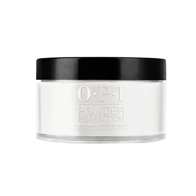 OPI Powder Perfection Funny Bunny 4.25 oz +