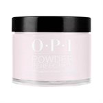 OPI Powder Perfection Let's Be Friends! 1.5 oz