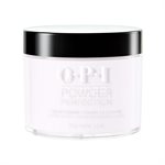 OPI Powder Perfection Suzi Chases Portu-geese 1.5 oz -