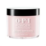 OPI Powder Perfection Let Me Bayou a Drink 1.5 oz -