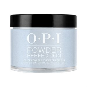 OPI Powder Perfection Alpaca My Bags 1.5 oz -