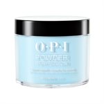 OPI Powder Perfection It's a Boy! 1.5 oz -