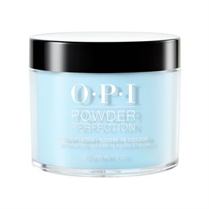 OPI Powder Perfection It's a Boy! 1.5 oz -