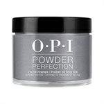 OPI Powder Perfection Rub-a-Pub-Pub 1.5 oz -