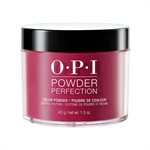 OPI Powder Perfection OPI By Popular Vote 1.5 oz -