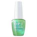 OPI Gel Color Make Rainbows 15ml (Power of Hue) -