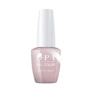 OPI Gel Color Quest for Quartz 15 ml (XBOX) -