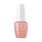 OPI Gel Color Suzi is My Avatar 15 ml (XBOX) -