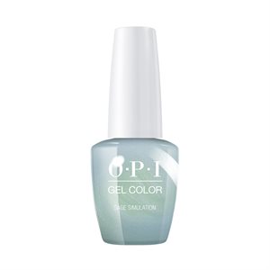 OPI Gel Color Sage Simulation 15 ml (XBOX) +