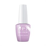 OPI Gel Color Achievement Unlocked 15 ml (XBOX) -