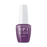 OPI Gel Color N00Berry 15 ml (XBOX) -