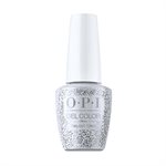 OPI Gel Color Glitter Twilight Tones -