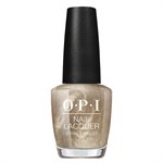 OPI Gel Color I Mica Be Dreaming 15 ml (Fall Wonders)