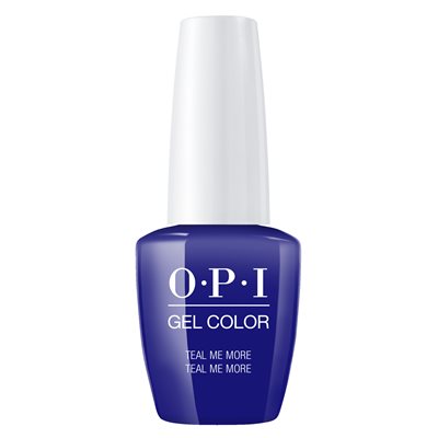 OPI Gel Color Chills Are Mutiplying 15 ml -