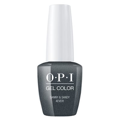 OPI Gel Color Danny & Sandy 4Ever! 15 ml -