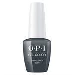 OPI Gel Color Danny & Sandy 4Ever! 15 ml -