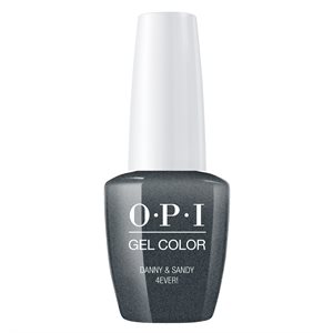 OPI Gel Color Danny & Sandy 4Ever! 15 ml -