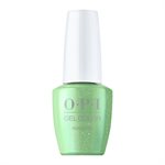 OPI Gel Color Taurus Me 15 ml (Big Zodiac Energy)