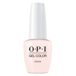 OPI Gel Color Passion 15 ml