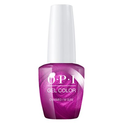 OPI Gel Color Charmed I’m Sure 15ml (Jewel Be Bold) -