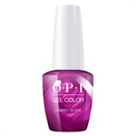 OPI Gel Color Charmed I’m Sure 15ml (Jewel Be Bold) -