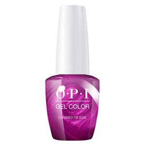 OPI Gel Color Charmed I’m Sure 15ml (Jewel Be Bold) -