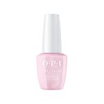 OPI Gel Color The Color That Keeps On Giving 15m -