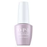 OPI Gel Color Graffiti Sweetie15 ml (Downtown LA)