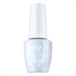 OPI Gel Color This Color Hits all the High Notes 15ml -