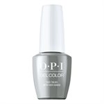 OPI Gel Color Suzi Talks with Her Hands 15ml -