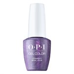 OPI Gel Color Leonardo’s Model Color 15ml -