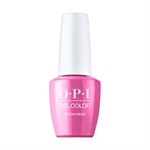 OPI Gel Color Big Bow Energy 15 ml (Celebration)-