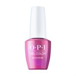 OPI Gel Color Mylar Dreamsr 15 ml (Celebration)-