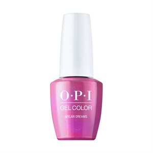 OPI Gel Color Mylar Dreamsr 15 ml (Celebration)-